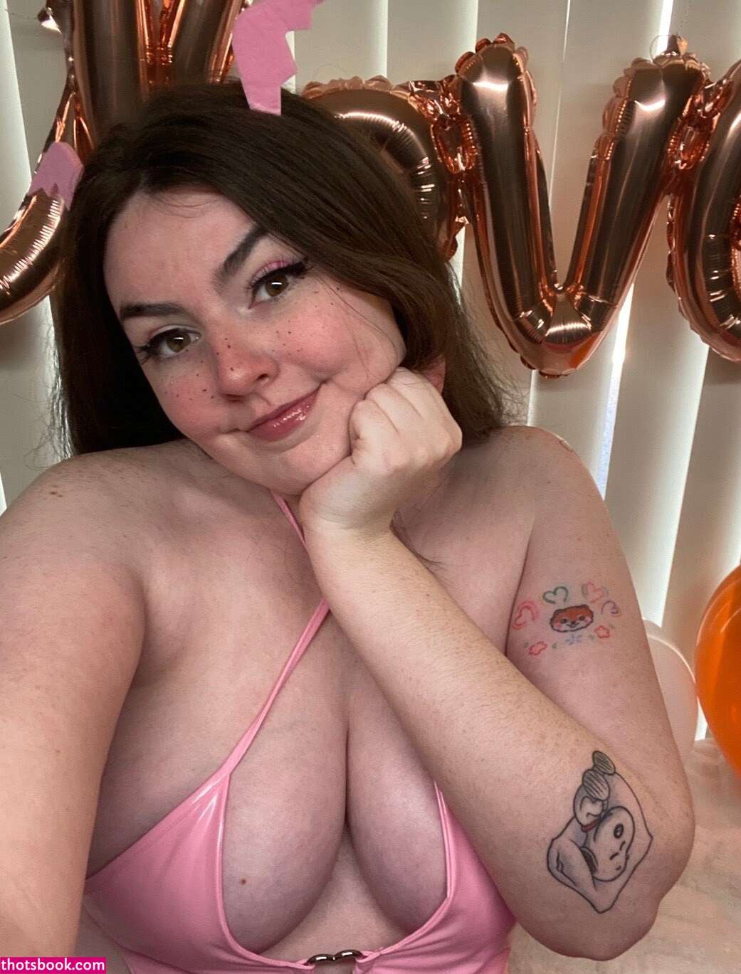 Frodnonnahs Photo #162