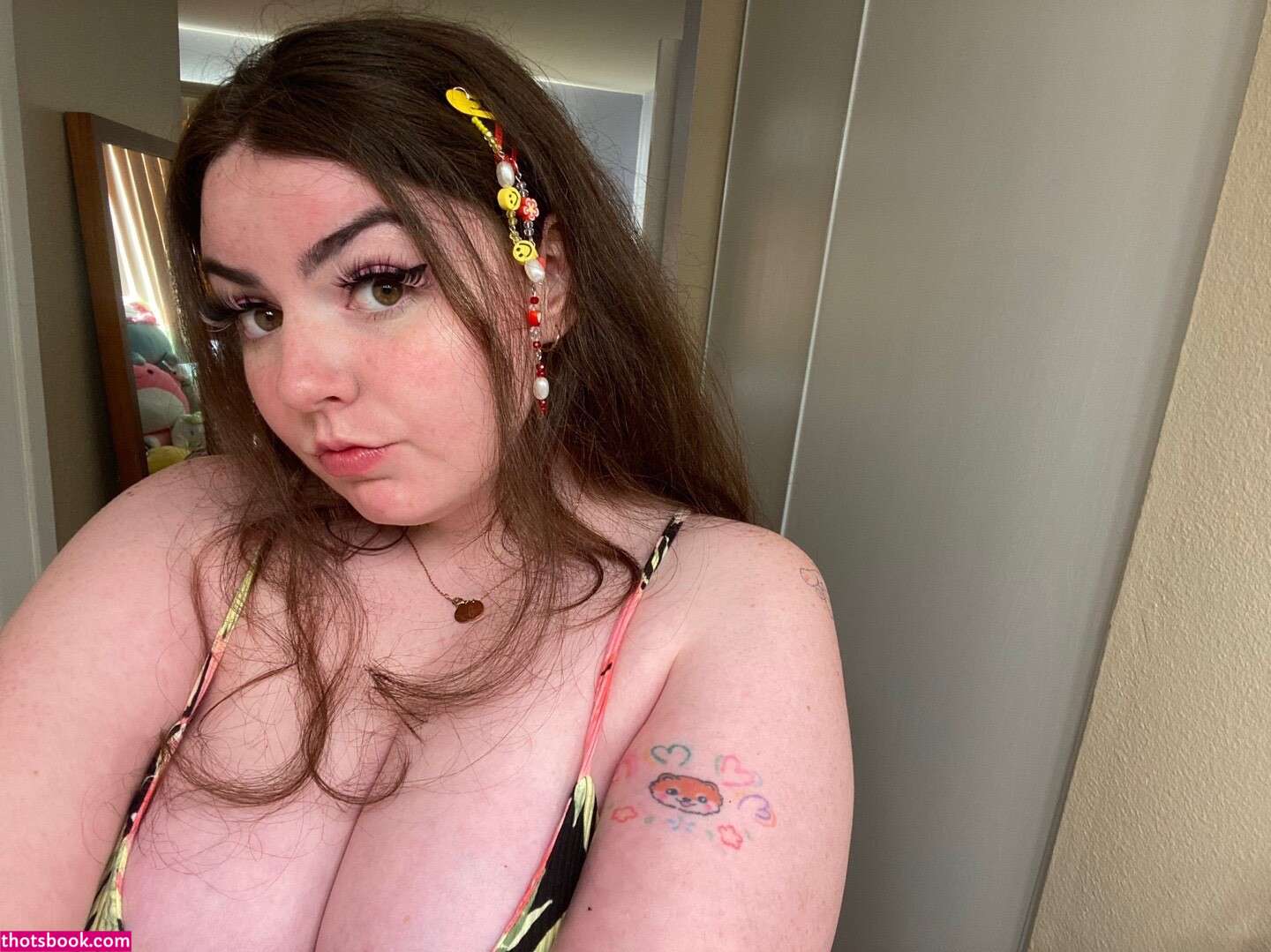 Frodnonnahs Photo #169