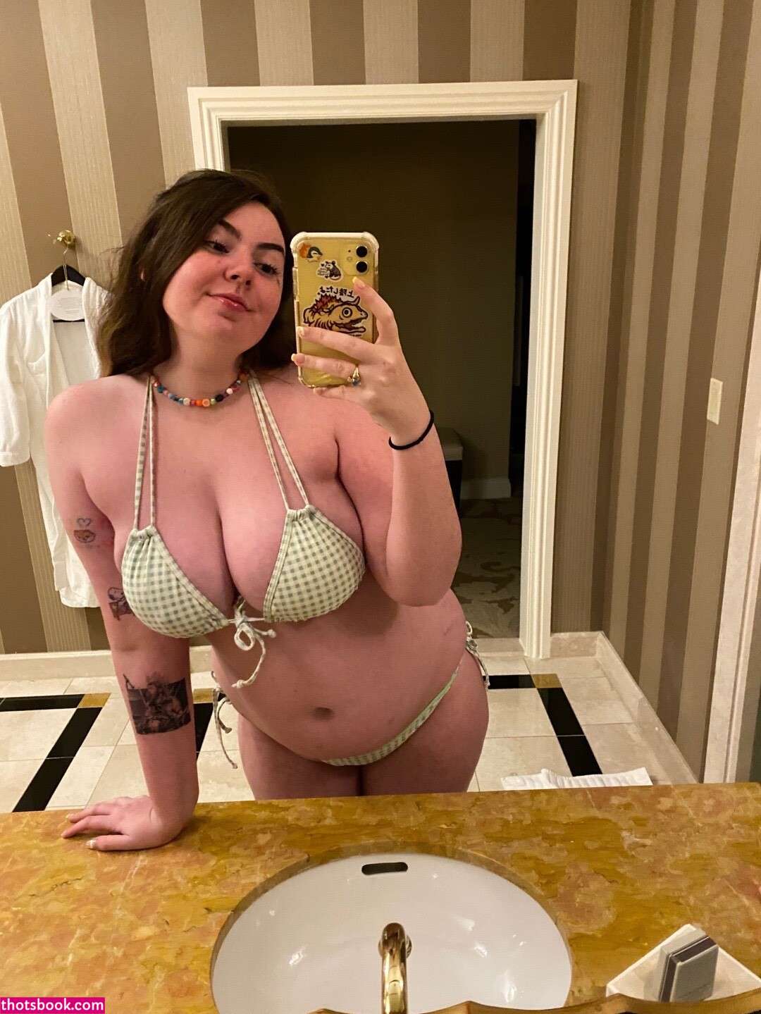 Frodnonnahs Photo #171