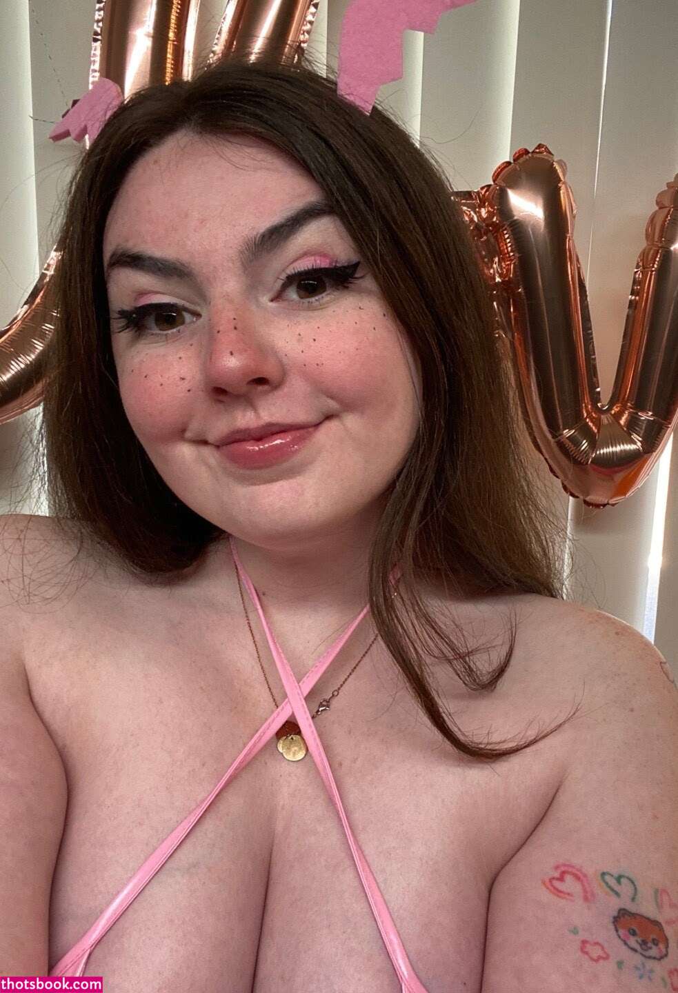 Frodnonnahs Photo #175