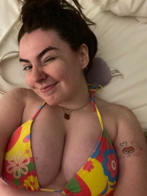 Frodnonnahs Photo #128