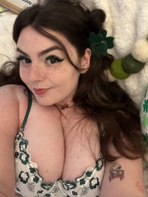 Frodnonnahs Photo #136