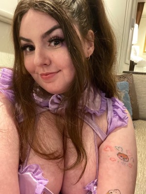 Frodnonnahs Photo #144