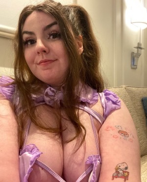 Frodnonnahs Photo #152