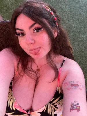 Frodnonnahs Photo #157