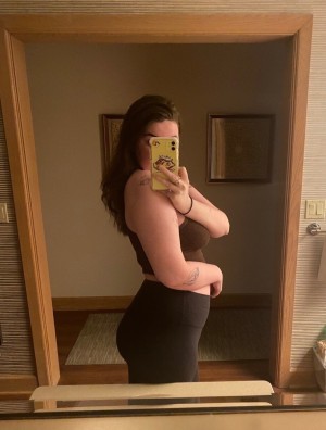 Frodnonnahs Photo #165