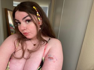 Frodnonnahs Photo #169