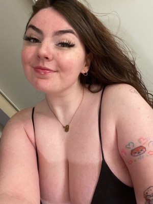 Frodnonnahs Photo #170