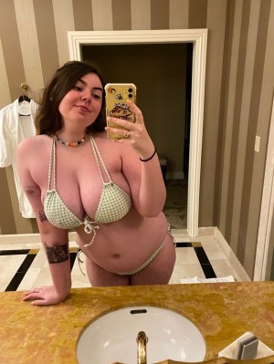 Frodnonnahs Photo #171