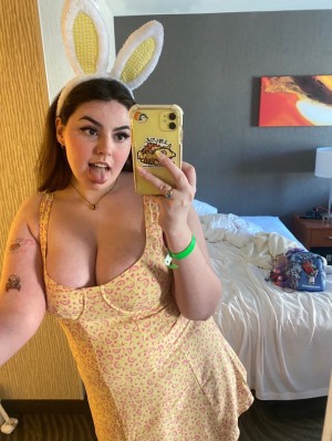 Frodnonnahs Photo #177