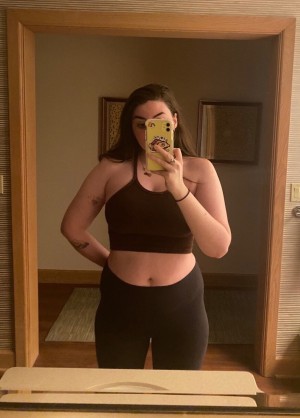 Frodnonnahs Photo #178