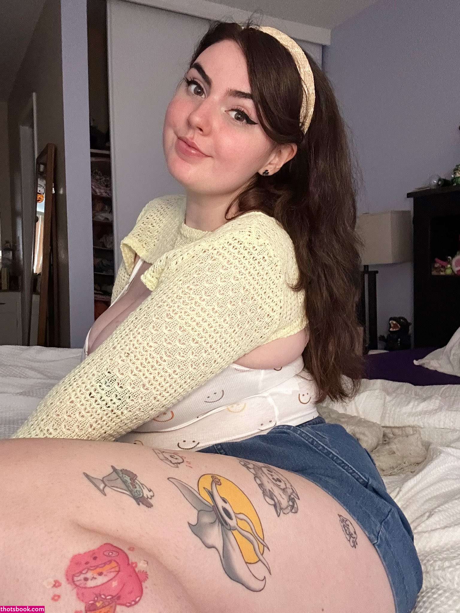 Frodnonnahs Photo #180