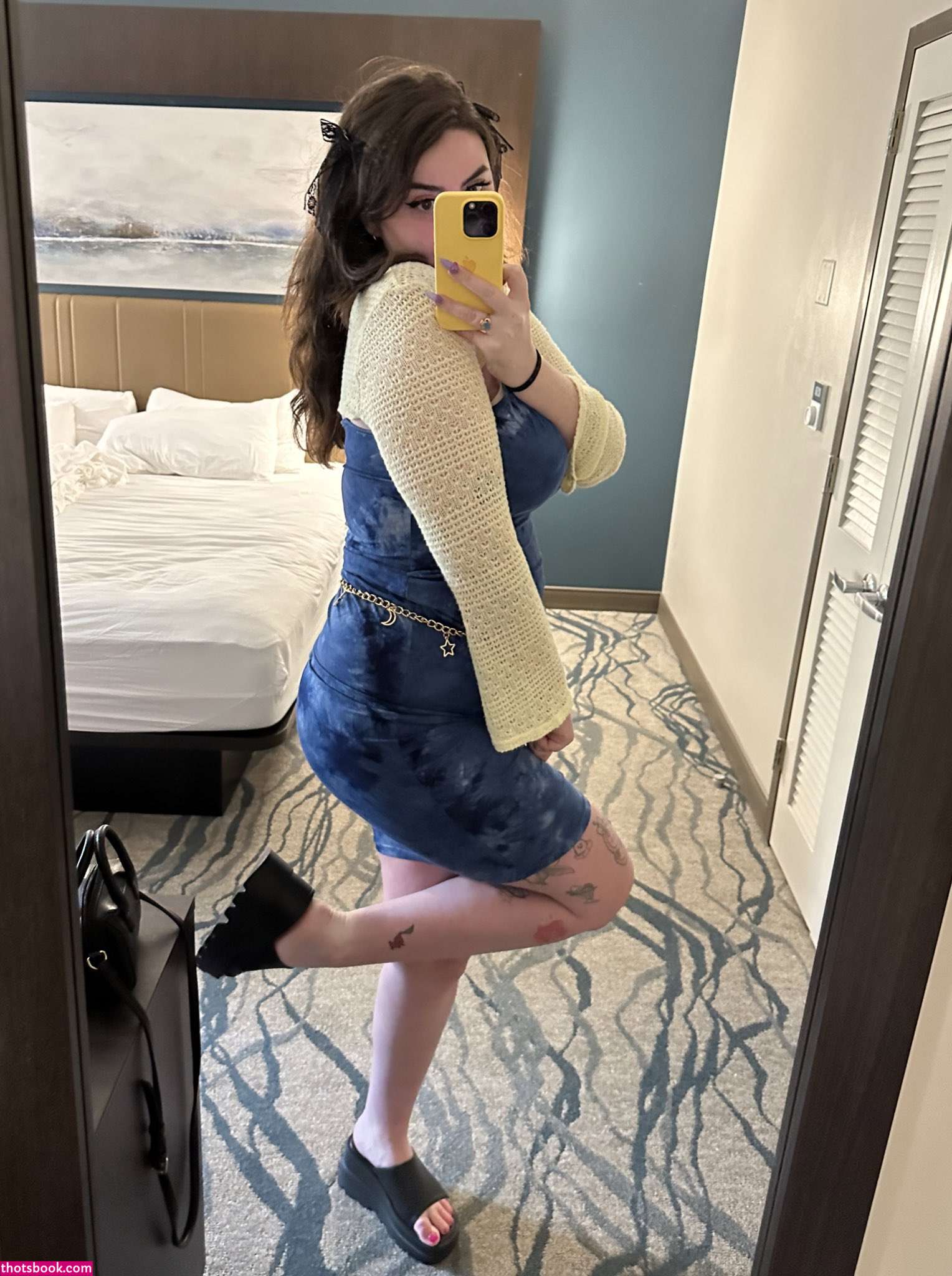 Frodnonnahs Photo #181