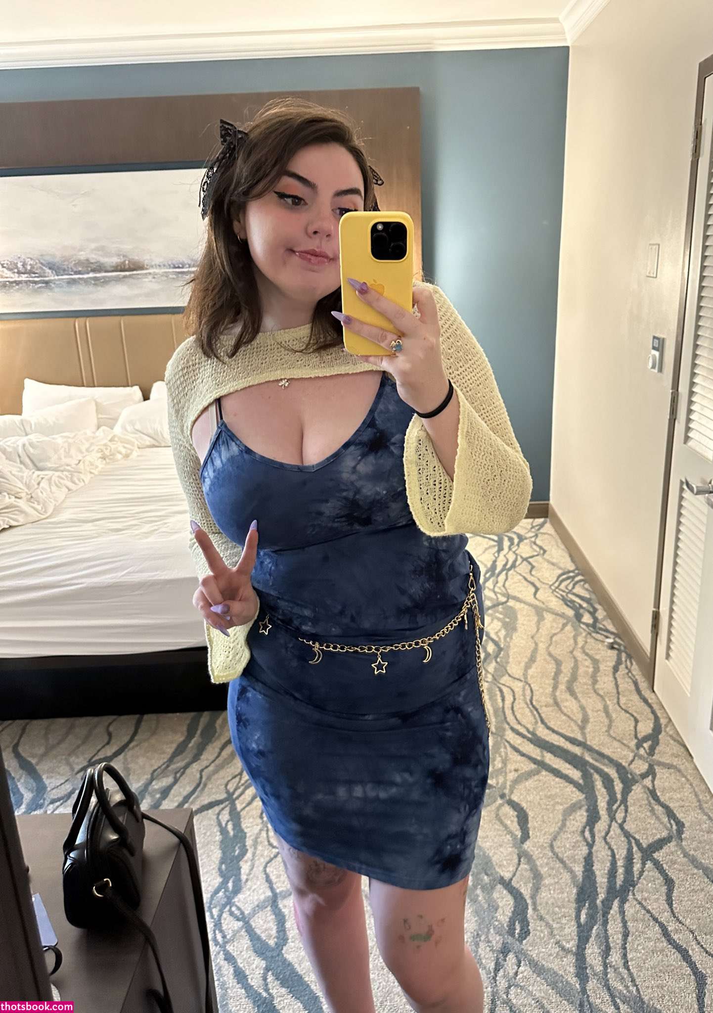 Frodnonnahs Photo #184