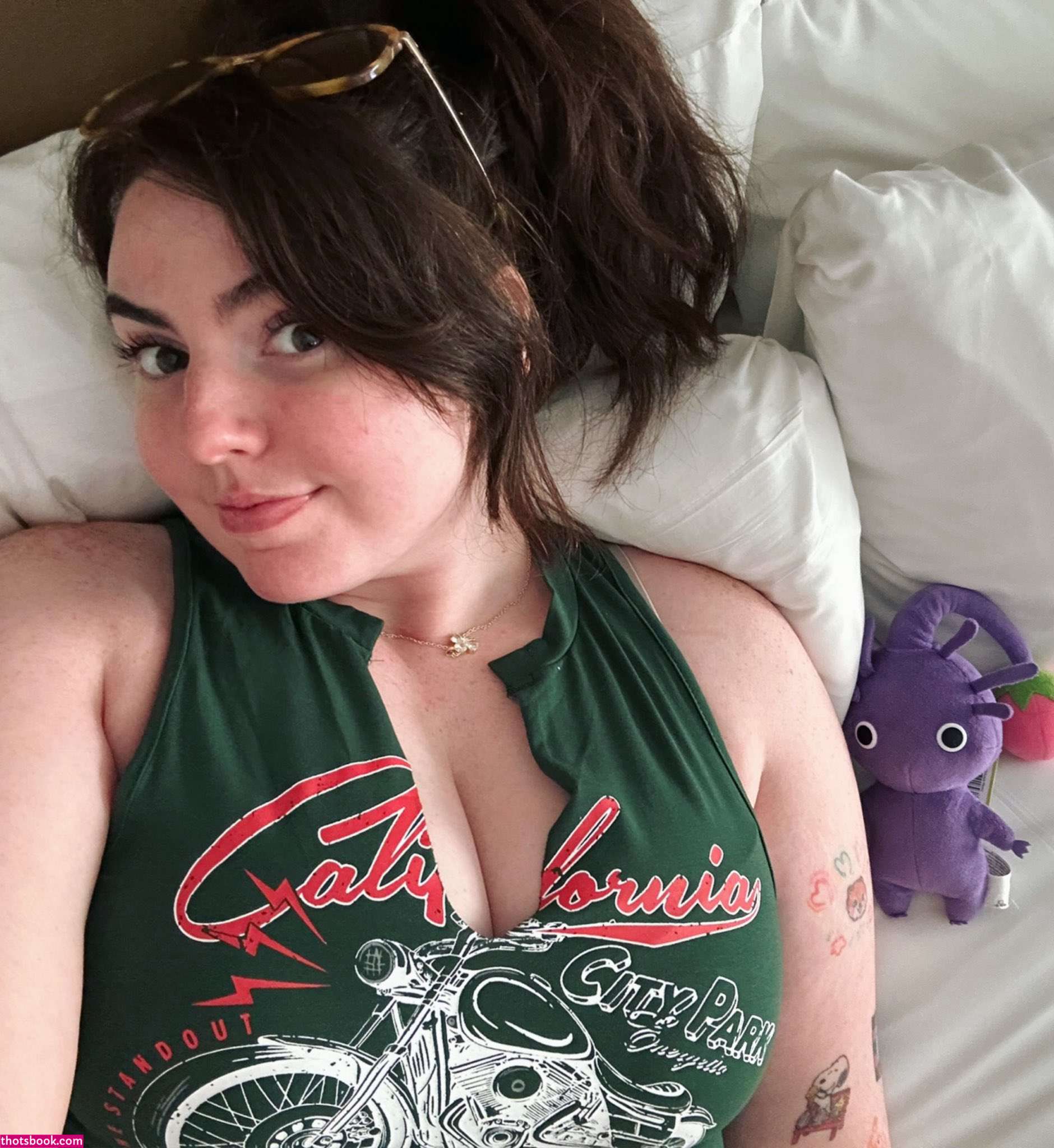 Frodnonnahs Photo #189