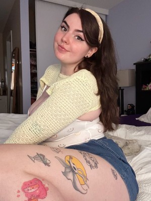 Frodnonnahs Photo #180