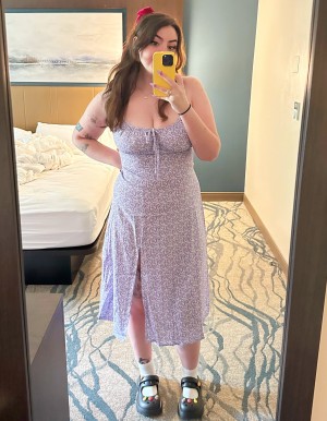 Frodnonnahs Photo #182