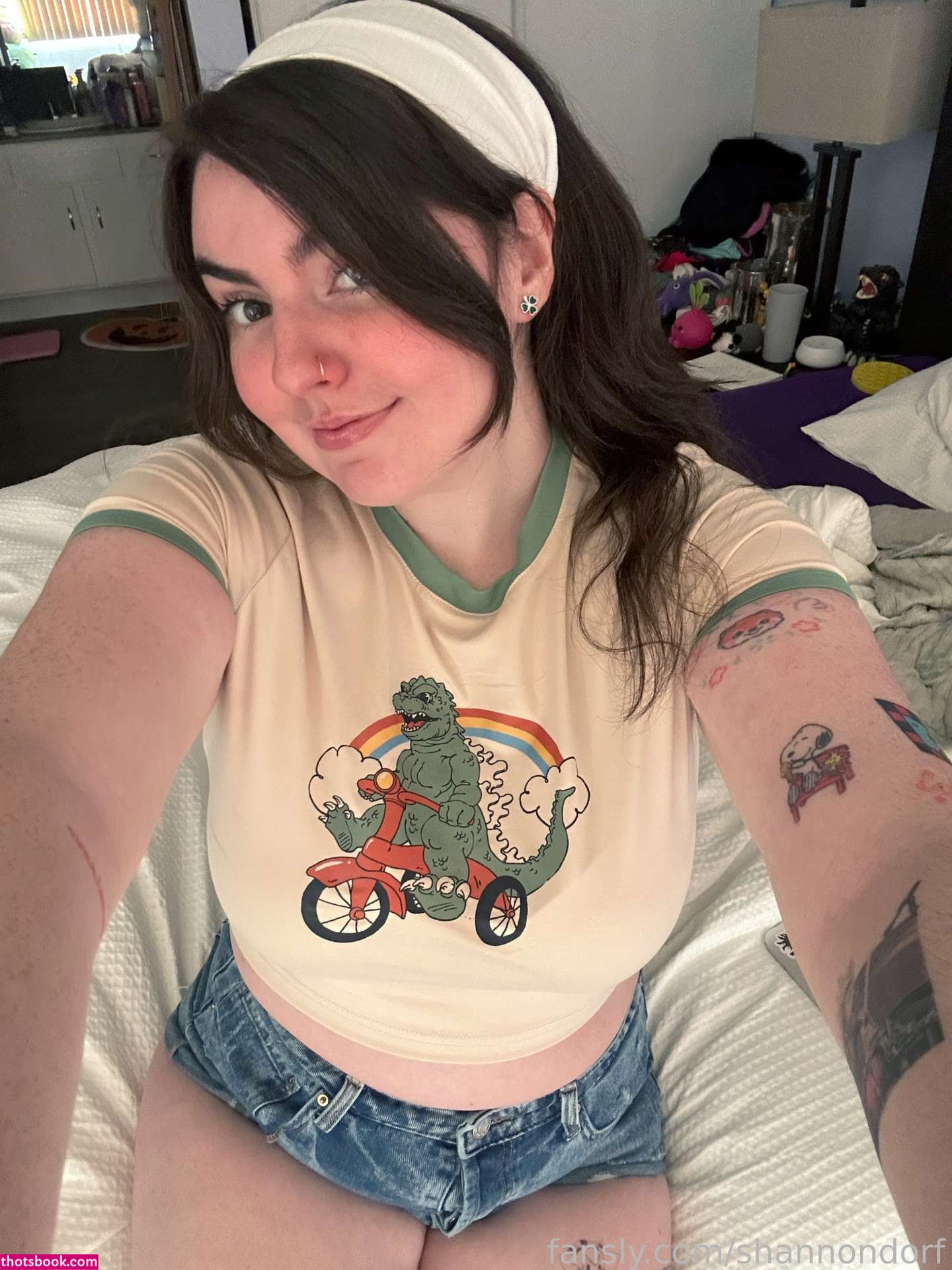 Frodnonnahs Photo #200