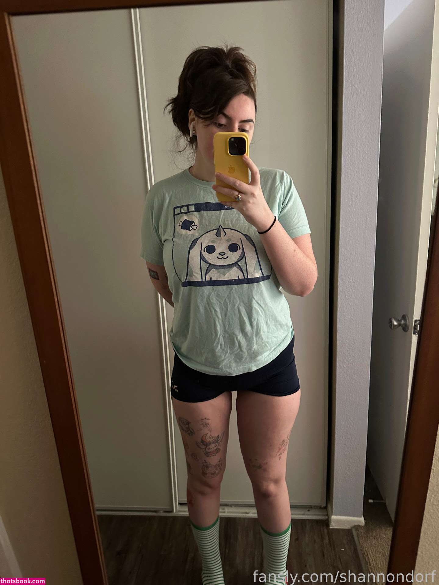 Frodnonnahs Photo #202