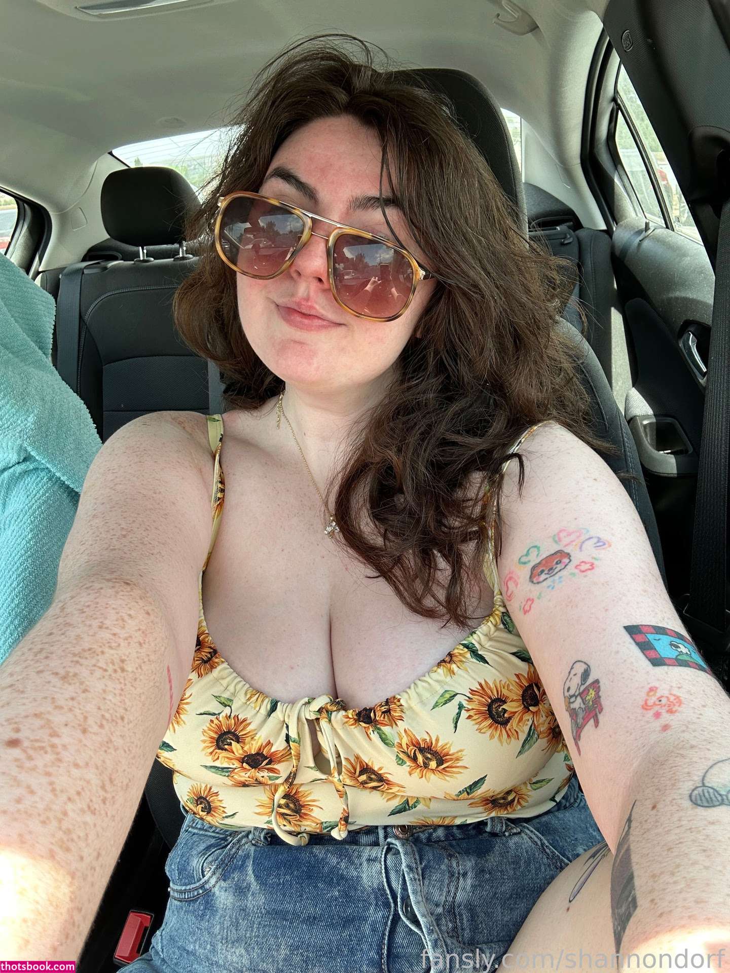 Frodnonnahs Photo #205