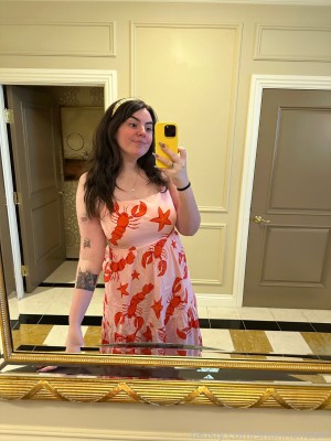 Frodnonnahs Photo #192