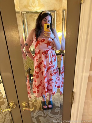 Frodnonnahs Photo #197