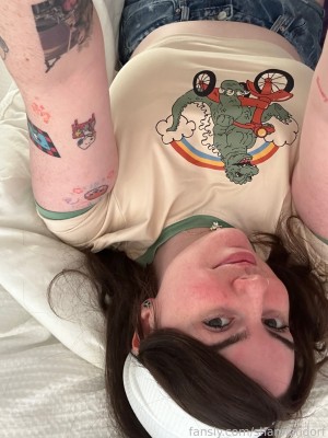 Frodnonnahs Photo #206