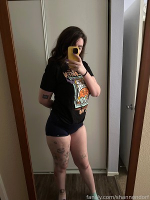 Frodnonnahs Photo #207