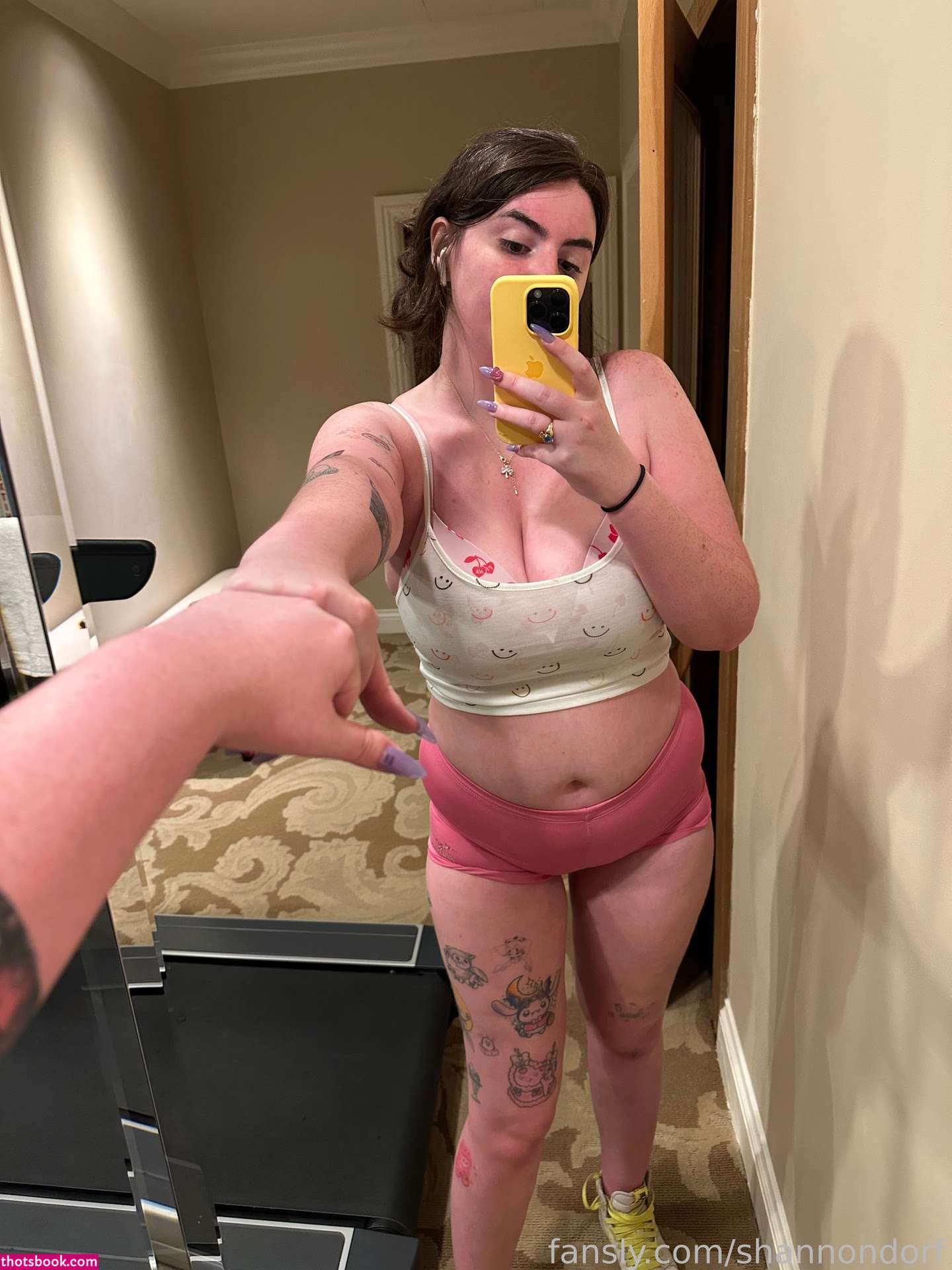 Frodnonnahs Photo #218