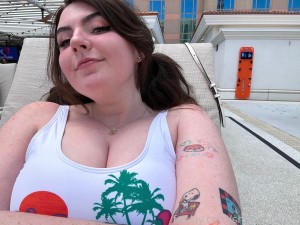 Frodnonnahs Photo #216