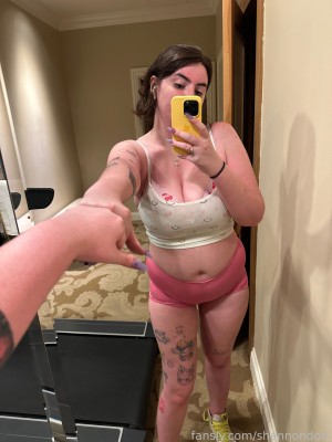 Frodnonnahs Photo #218