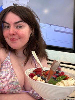 Frodnonnahs Photo #226