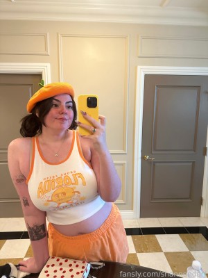 Frodnonnahs Photo #237