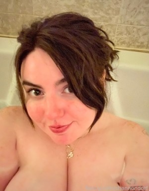 Frodnonnahs Photo #240