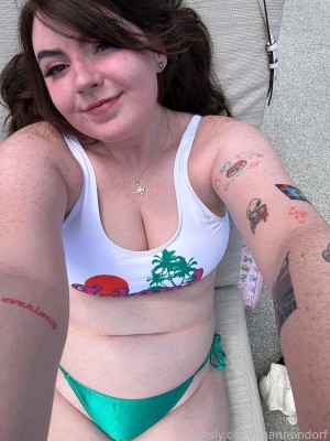 Frodnonnahs Photo #246