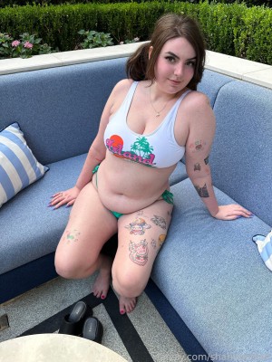 Frodnonnahs Photo #249