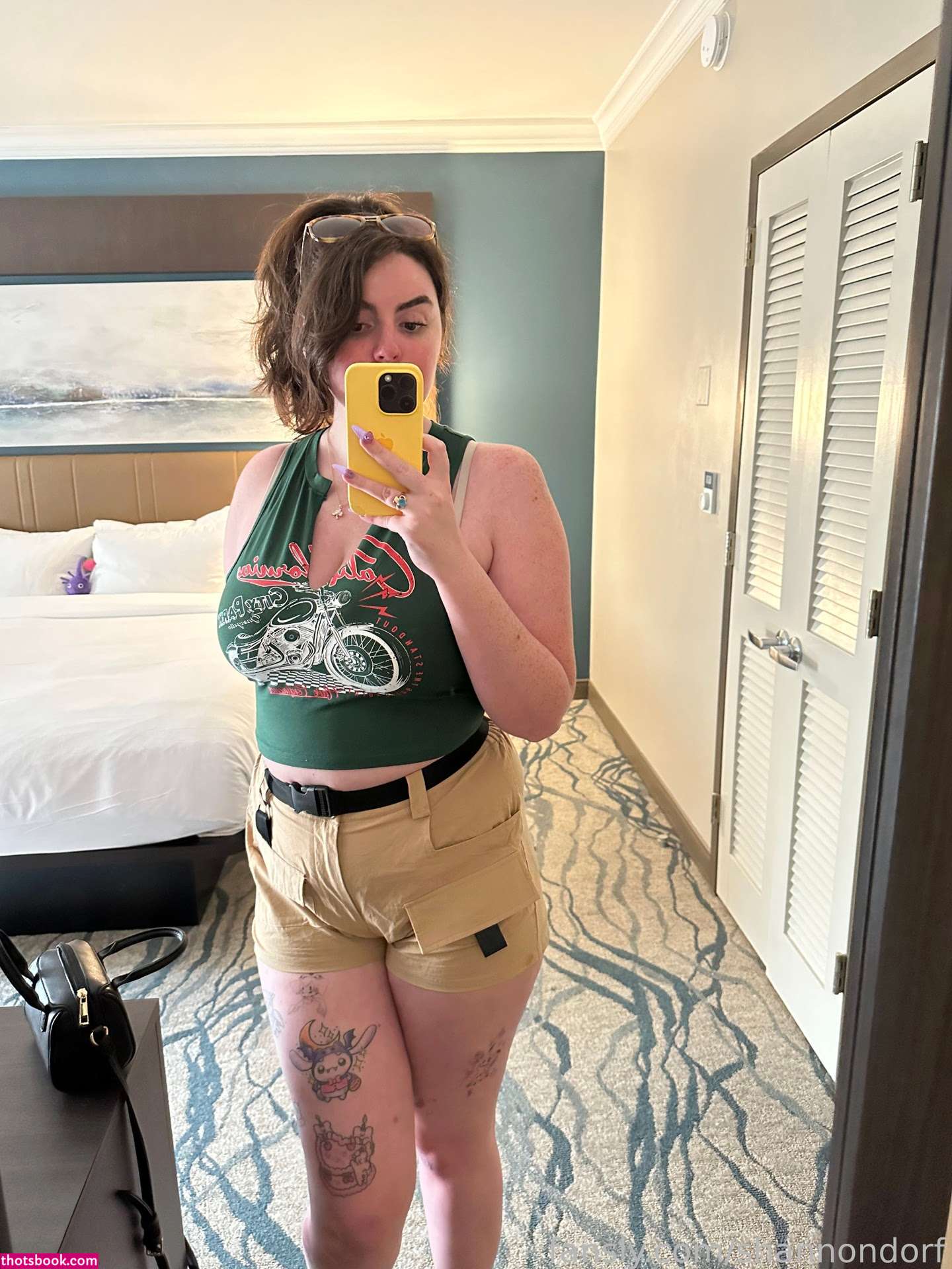 Frodnonnahs Photo #251