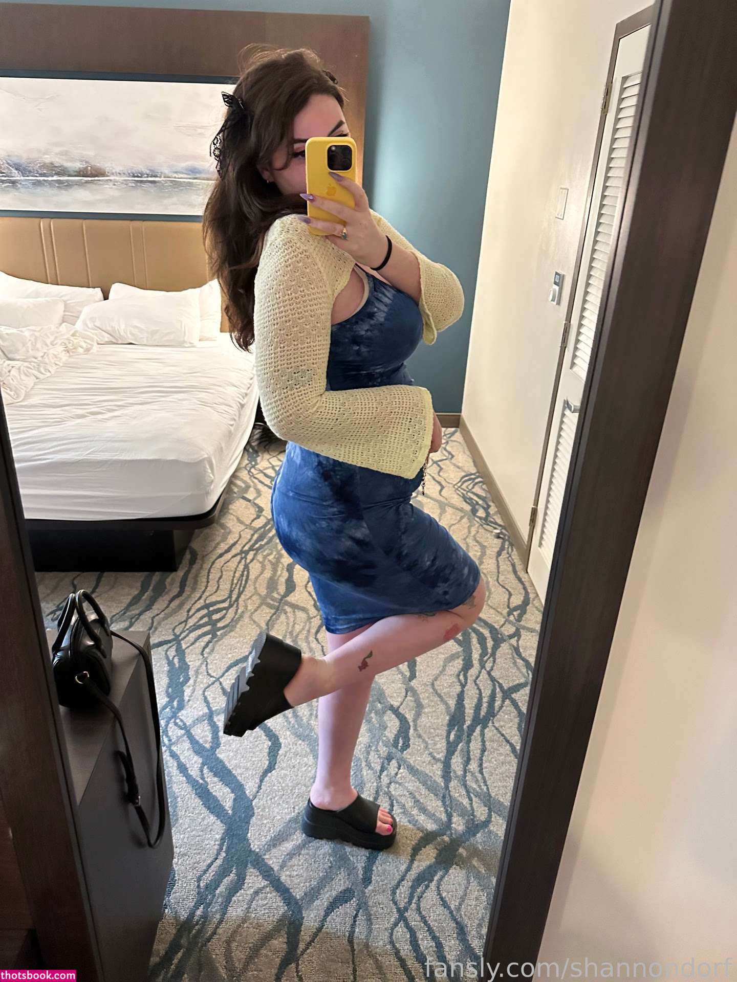 Frodnonnahs Photo #252