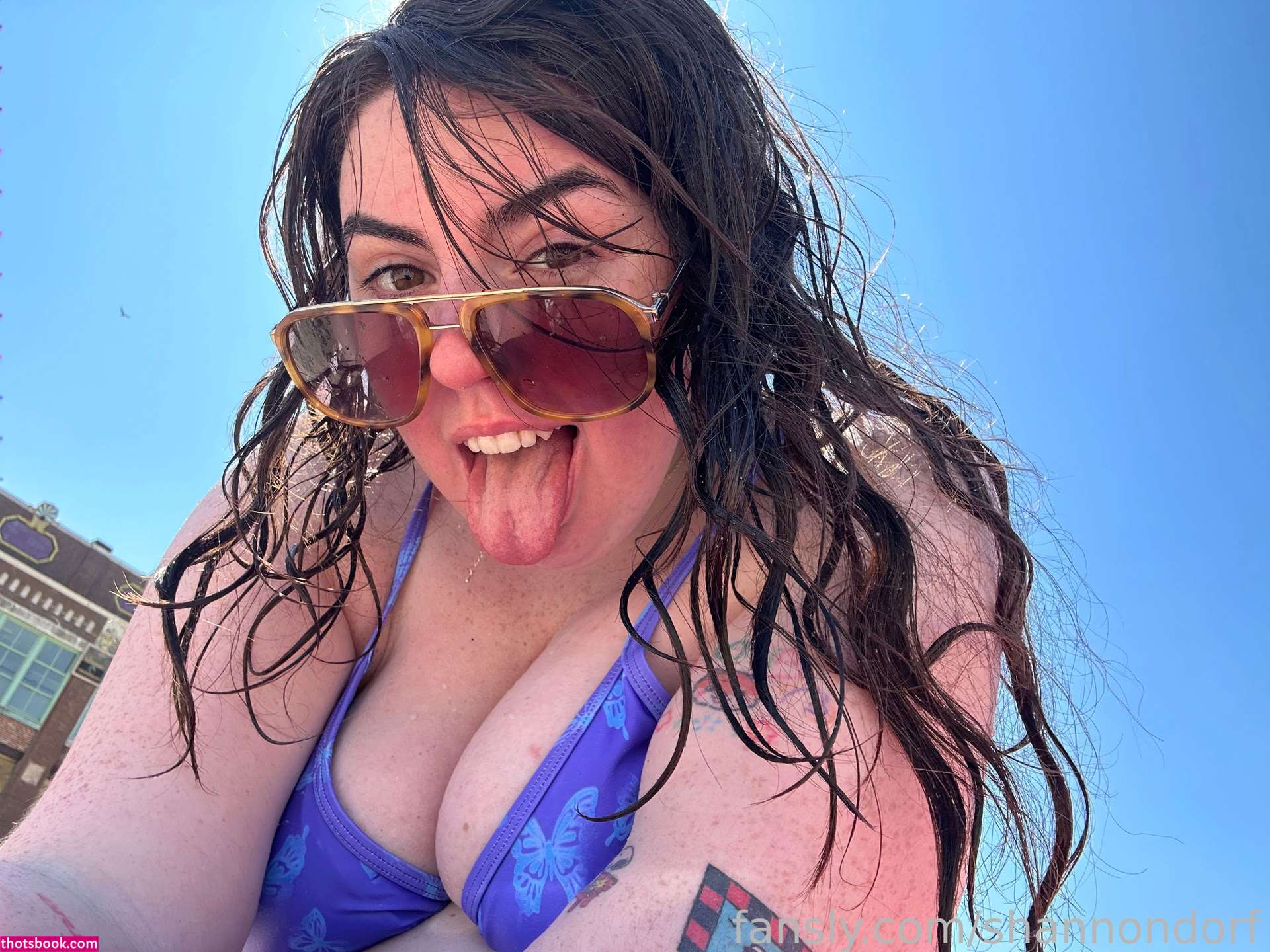 Frodnonnahs Photo #253