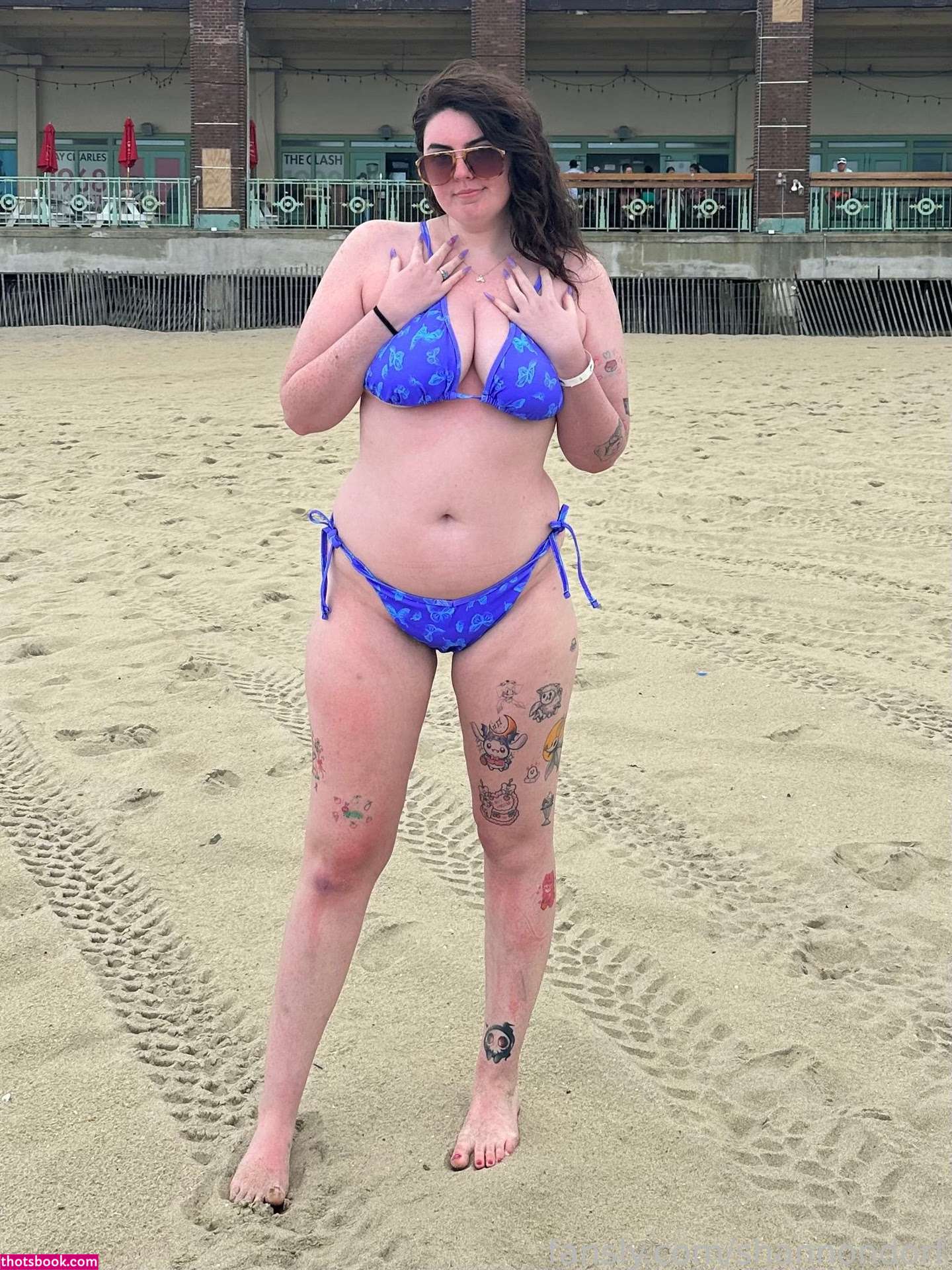 Frodnonnahs Photo #259