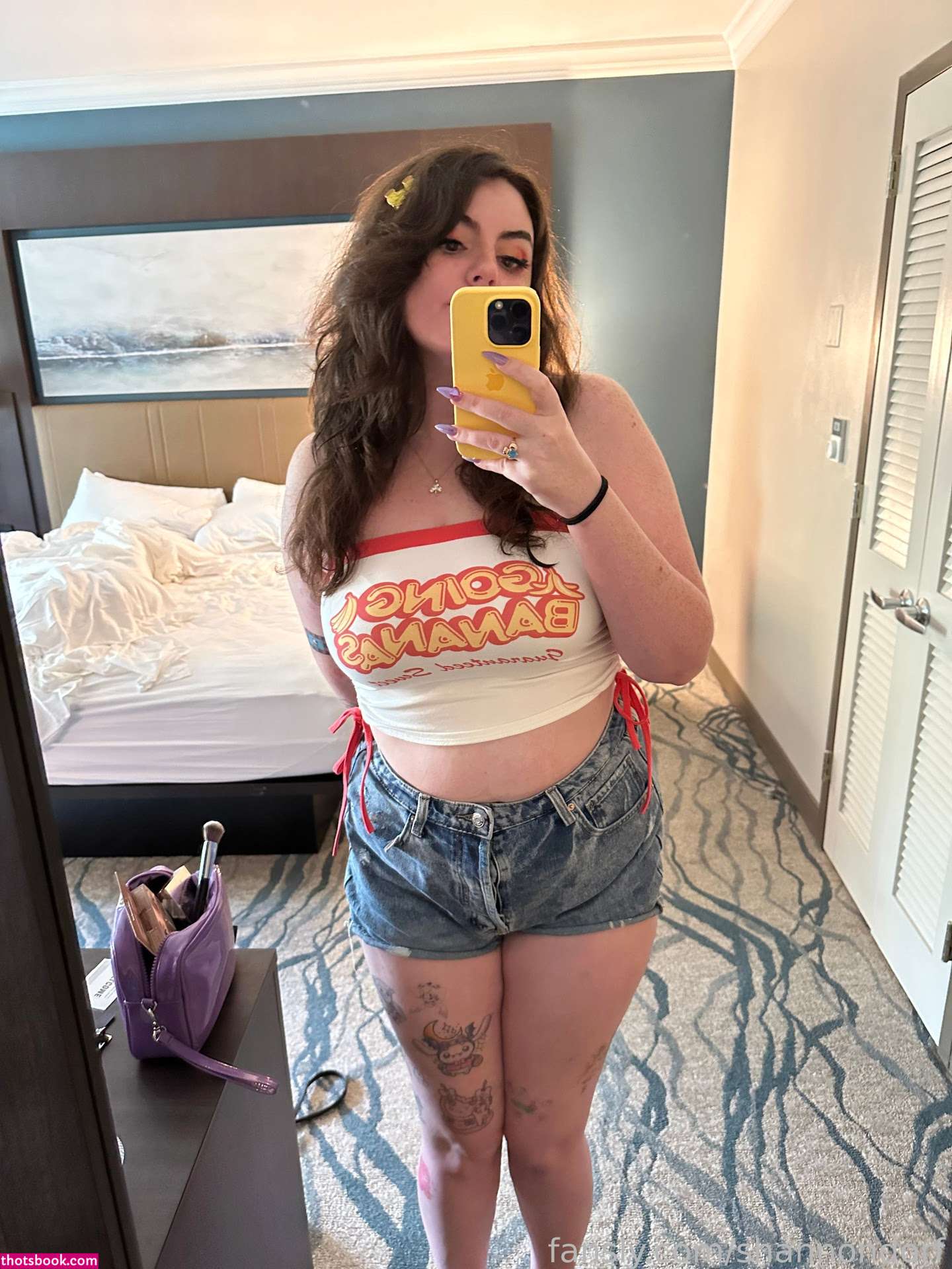 Frodnonnahs Photo #263