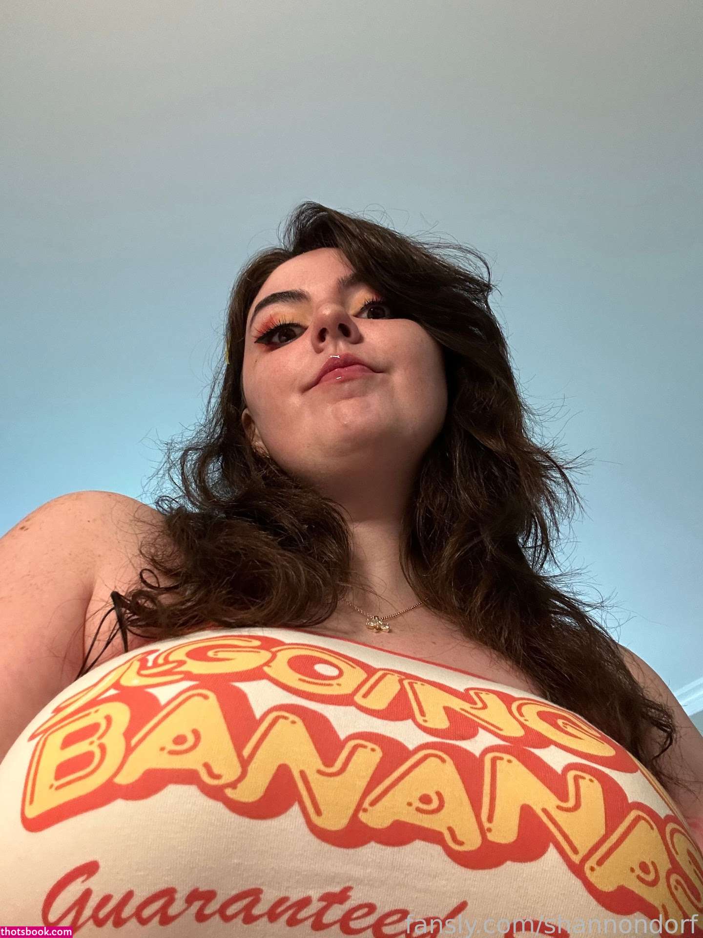 Frodnonnahs Photo #272