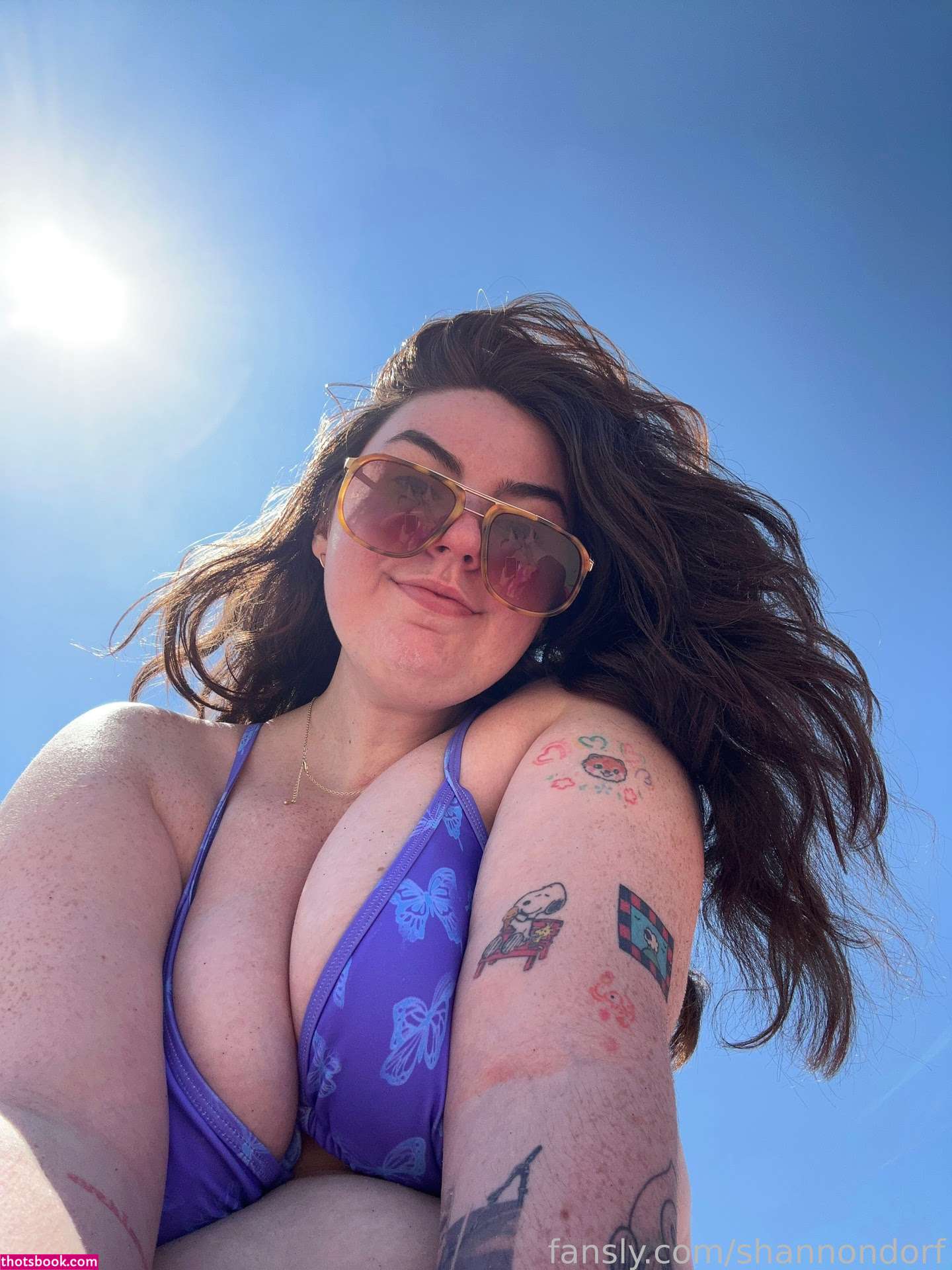 Frodnonnahs Photo #290