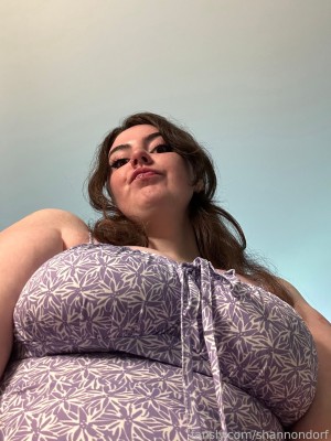 Frodnonnahs Photo #255