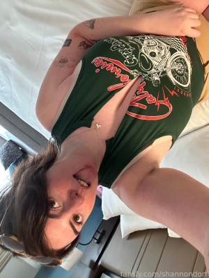 Frodnonnahs Photo #257