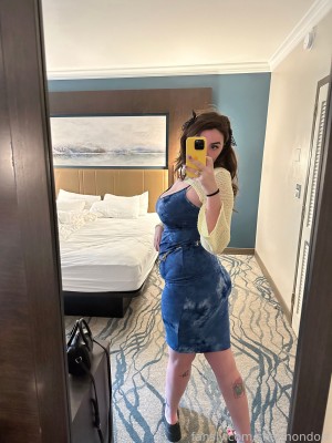 Frodnonnahs Photo #260