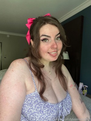 Frodnonnahs Photo #275