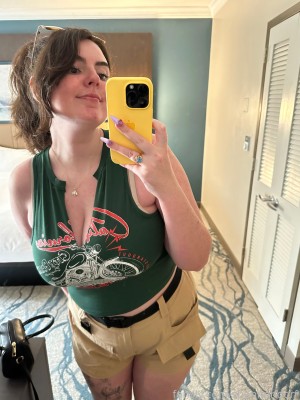 Frodnonnahs Photo #284