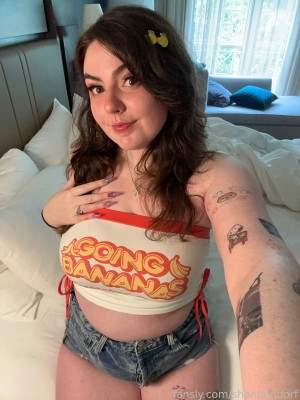 Frodnonnahs Photo #285