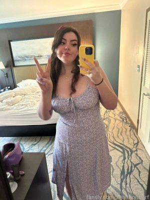 Frodnonnahs Photo #288